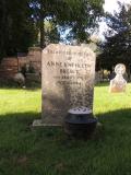 image of grave number 830918